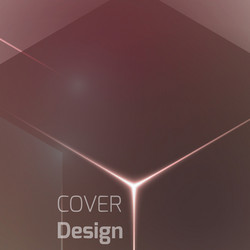 Similar image 11434952