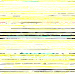 Similar image 11434953