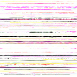 Similar image 11434954