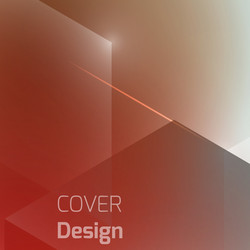 Similar image 11434955