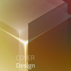 Similar image 11434956