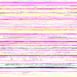 Similar image 11434957