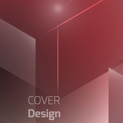 Similar image 11434958