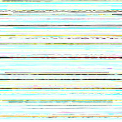 Similar image 11434959