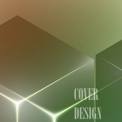 Similar image 11434961