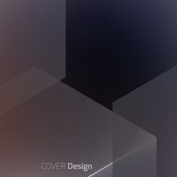 Similar image 11434963