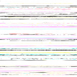 Similar image 11434964