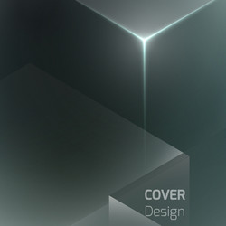 Similar image 11434965