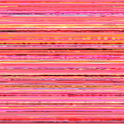 Similar image 11434966