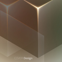 Similar image 11434967