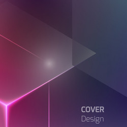 Similar image 11434968