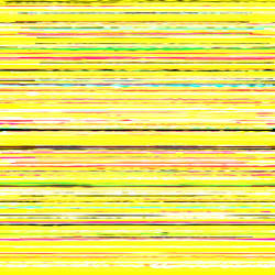 Similar image 11434969