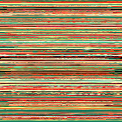 Similar image 11434971