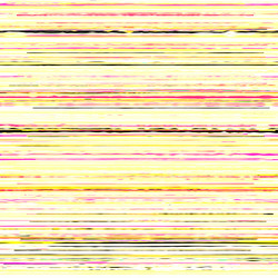 Similar image 11434972