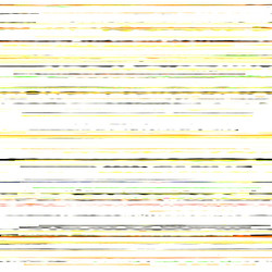 Similar image 11434973