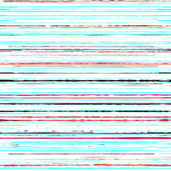 Similar image 11434974