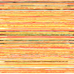 Similar image 11434976