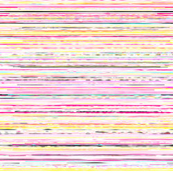 Similar image 11434977