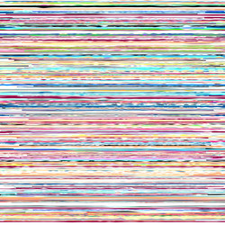 Similar image 11434978