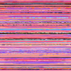 Similar image 11434979