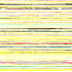 Similar image 11434980