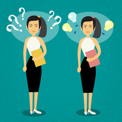 Similar image 11426117