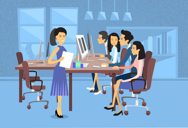 Similar image 11426119