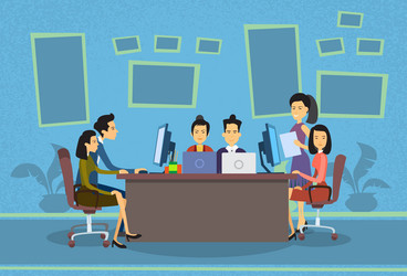 Similar image 11426120