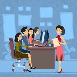 Similar image 11426123