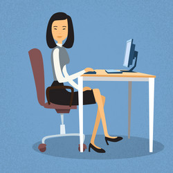 Similar image 11426140