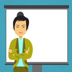 Similar image 11426141