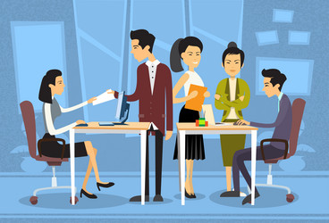 Similar image 11426142