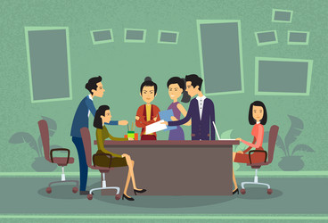 Similar image 11426143