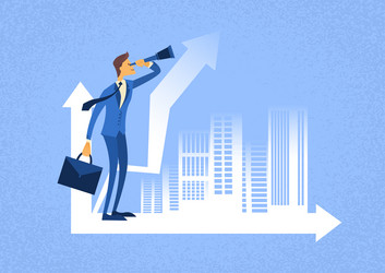 Similar image 11426144