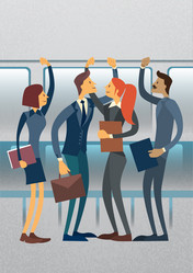 Similar image 11426147