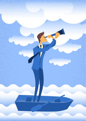 Similar image 11426149