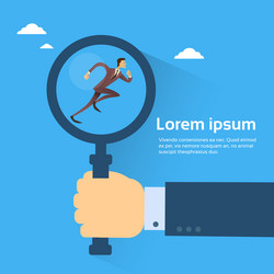 Similar image 11426157