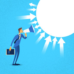 Similar image 11426159