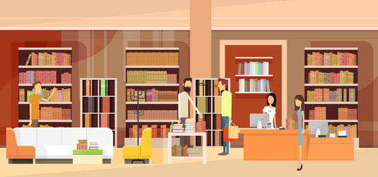 Similar image 11426164