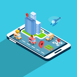 Similar image 11426167