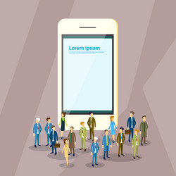 Similar image 11426169