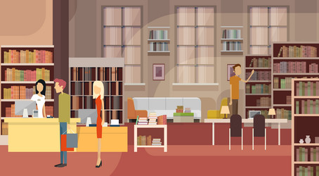 Similar image 11426170