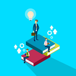 Similar image 11426171