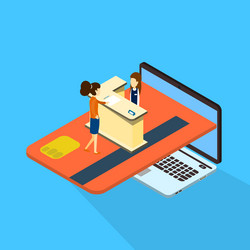 Similar image 11426172