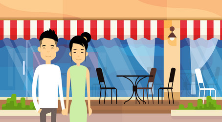 Similar image 11426175