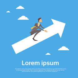 Similar image 11426176