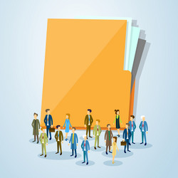 Similar image 11426179