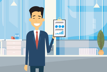 Similar image 11426182