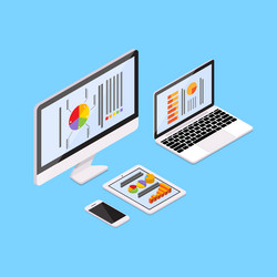 Similar image 11426184