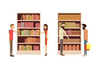 Similar image 11426185